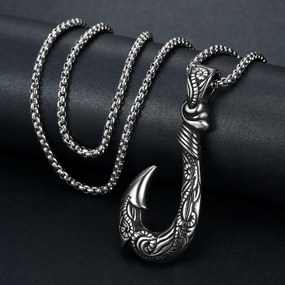 http://zenheavens.com/cdn/shop/products/CFBulongs-Punk-High-Quality-Silver-Color-tainless-Steel-Decorative-Snake-Pendant-Necklace-For-Men-Birthday-Gift_50d8f5b0-b1b1-4c83-ad64-88267413fdf9_1200x1200.jpg?v=1588976800