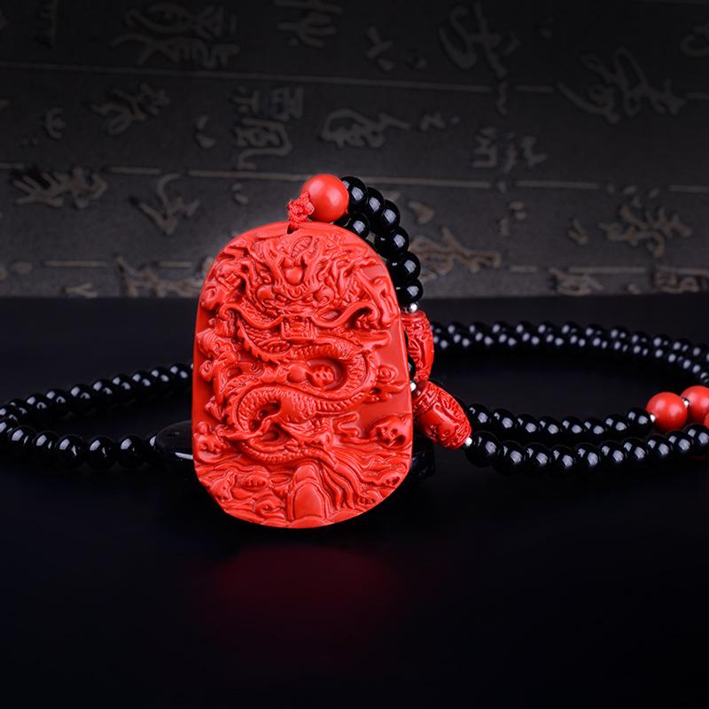 http://zenheavens.com/cdn/shop/products/Cinnabar-Necklace-LTSH-Fashion-Necklace-Pendant-with-the-male-and-female-fashion-jewelry-D109_fe653148-a747-4eec-92ee-898741eb6b96_1200x1200.jpg?v=1521633788