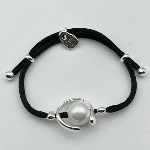 Artisan Spirit Silver Bracelets