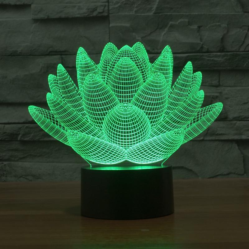 国内で当店のみ 666999 - Thorned Illusionary Blue 3D flower 国内で当店のみ 666999 - Thorned Illusionary Blue 3D flower