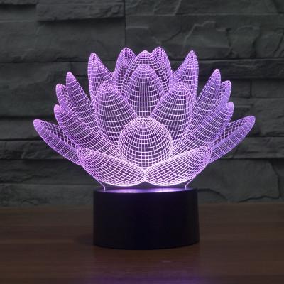 国内で当店のみ 666999 - Thorned Illusionary Blue 3D flower 国内で当店のみ 666999 - Thorned Illusionary Blue 3D flower