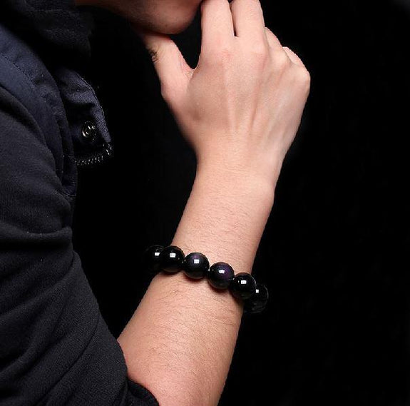 Apache tears bracelet shop