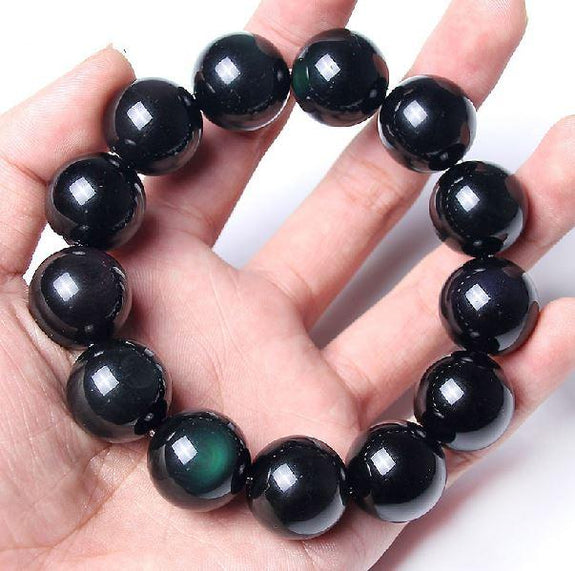 Apache clearance tears bracelet