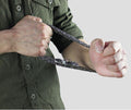 1 meter Self Defense DRAGON MULTI-FUNCTION SURVIVAL Bracelet/Necklace