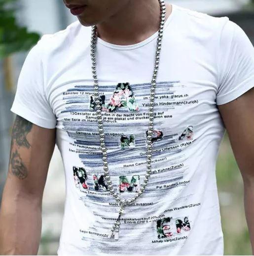 Self defence buddha beads sales