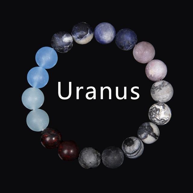 On sale Uranus Bracelet