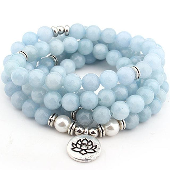 Blue Moon Beads Bling Bead Bundle, Shambala Beads Small Size, Multi-Color